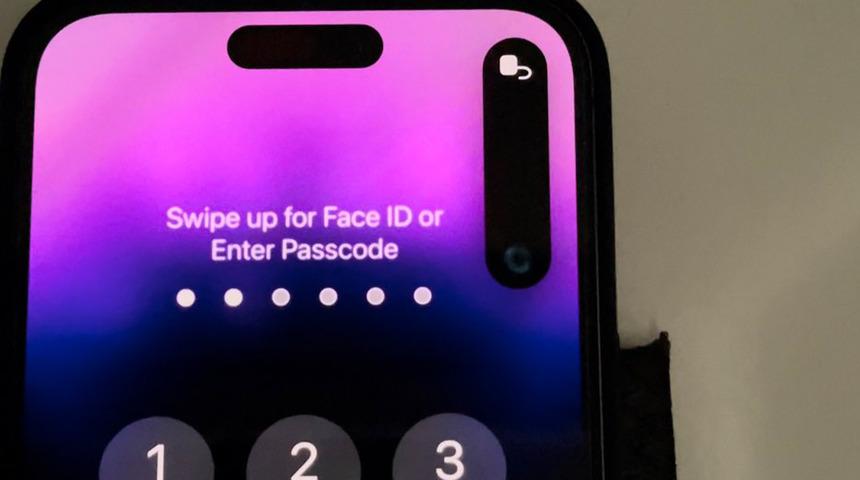 iPhone 14 sorunları kullanıcıları canından bezdirdi! Şikayetler sosyal medyayı salladı