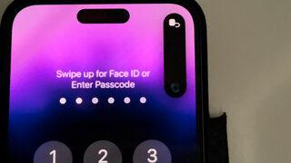 iPhone 14 sorunları kullanıcıları canından bezdirdi! Şikayetler sosyal medyayı salladı