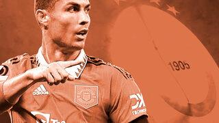 Galatasaray'ın ilgilendiği Ronaldo'nun yeni durağı hayranlarını şaşırttı