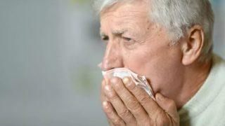 Akciğer kanseri için etkili kür! Akciğerleri tertemiz yapacak