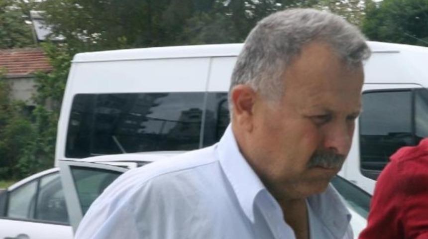 Zihinsel engelli kıza tecav&uuml;z sanığına 19 yıl hapis cezası