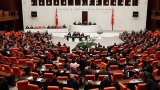 İnfaz yasasında yeni düzenleme! Suça karışan yandı! 1 gün de olsa hapis geliyor…