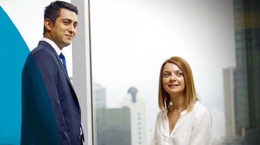 İş Bankası personel alımları i&ccedil;in başvurular başladı