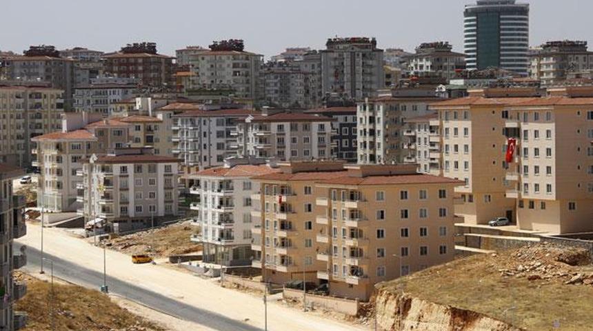 O kentte kiralar yüzde 200 arttı! Ev sahiplerinden yeni şart, vatandaşlar isyan etti