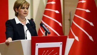 CHP'den Varlık Fonu eleştirisi: Türkiye ekonomisi felakete sürükleniyor