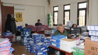 Yeni dönem başladı! Tüketiciler artık kaymakamlıklara da başvurabilecek