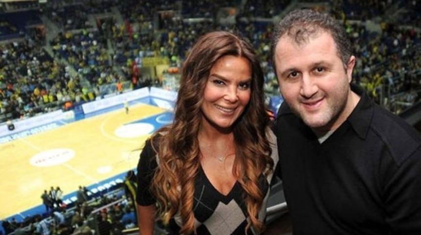 Sinan Serter son hali ile görenleri şaşkına çevirdi