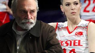 KPSS ön lisans sınavı soruları merak edildi... Haluk Bilginer ve Eda Erdem sosyal medyanın gündeminde! 