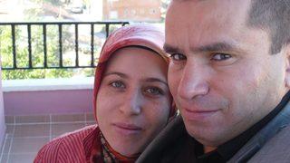 Ankara'da kan donduran aile cinayeti... Detaylar ortaya çıktı! Arkadaşlarından 'helallik' istemiş