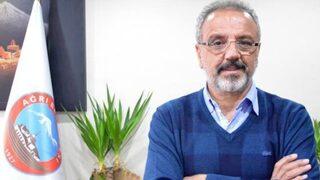 Sakık: 11 Nisan yol kazası değil, planlı projeli operasyon