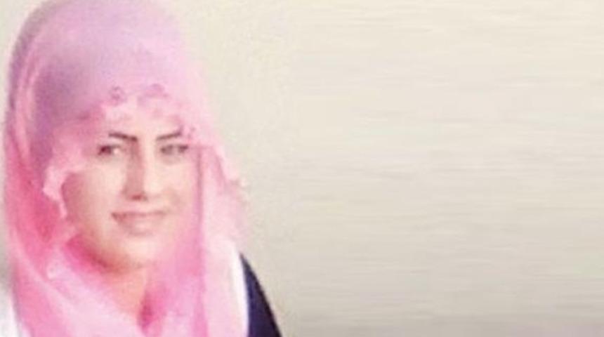 Sinem'in acı sonu! Katil abiden kan donduran telefon: Bekle seni de geberteceğiz