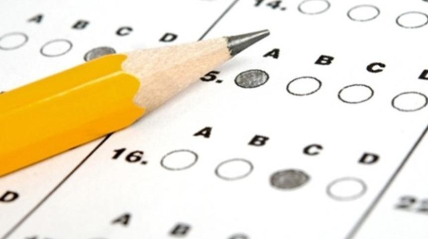 DGS puan hesaplama nasıl yapılır? DGS 2017 sınavı hakkında her şey!