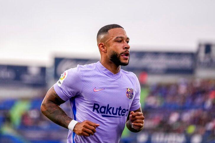 Taraftar sevinçten çılgına döndü! Bu kez o Galatasaray'ın kapısını çaldı 'Gelmeye hazırım' G3