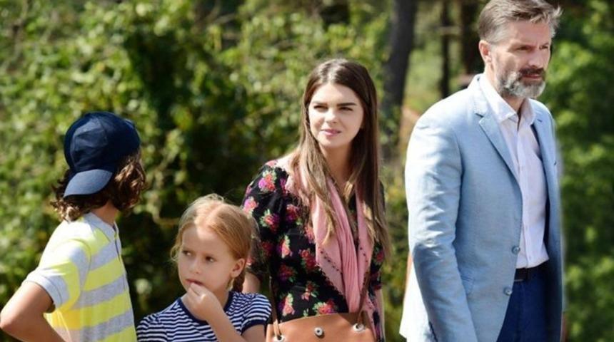 Yeter 29. bölüm ATV'de ekrana geldi