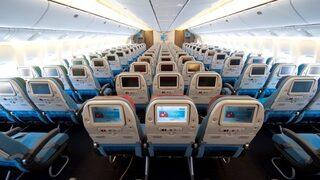 THY’den o yasakla ilgili önemli açıklama! 31 Mart’tan itibaren…