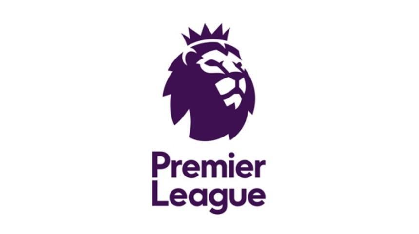 Arsenal Liverpool maçı canlı izle! Arsenal Liverpool maçı hangi kanalda? CANLI ANLATIM