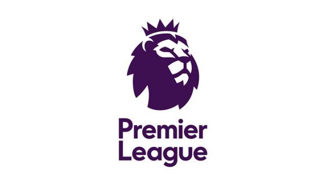 Arsenal Liverpool maçı canlı izle! Arsenal Liverpool maçı hangi kanalda? CANLI ANLATIM