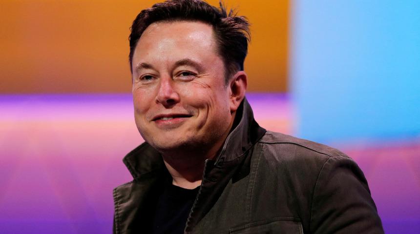 Elon Musk ağzındaki baklayı sonunda çıkardı! "Twitter'ı neden satın almak istiyor?" sorusu cevap buldu