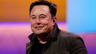 Elon Musk ağzındaki baklayı sonunda çıkardı! Twitter'ı neden satın almak istiyor? sorusu cevap buldu