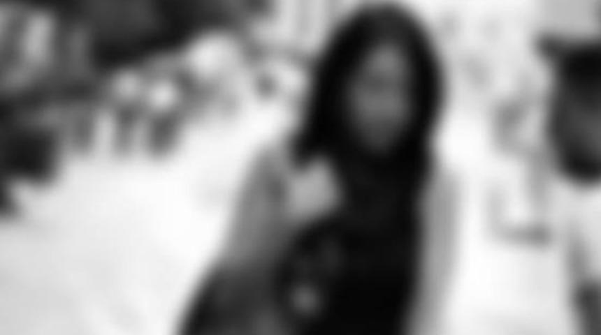 Dili kopan taciz ş&uuml;phelisinin avukatı: Şovunuzu daha sonra yaparsınız