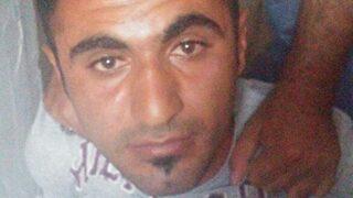 PKK'nın yeni planı: Suç kaydı olmayanlar kullanılacak