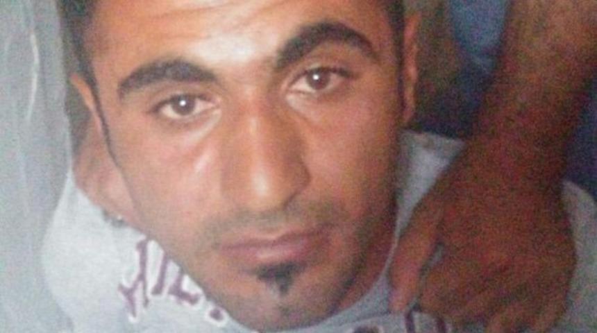 PKK'nın yeni planı: Suç kaydı olmayanlar kullanılacak