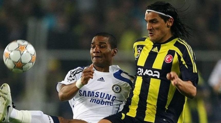 &Ouml;nder Turacı'nın son durumu nasıl?