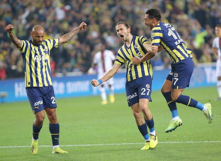 Son dakika: Jorge Jesus'tan ilginç sakatlık yorumu! "Doktor değilim ama..." G3