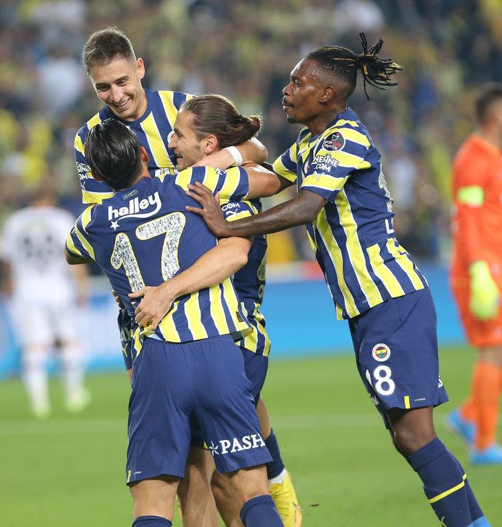 Son dakika: Jorge Jesus'tan ilginç sakatlık yorumu! "Doktor değilim ama..." G1