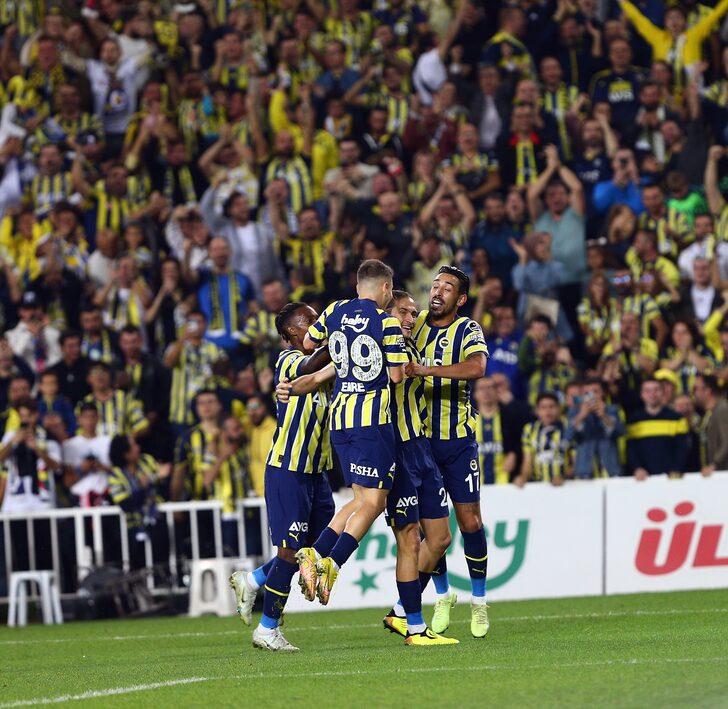 Son dakika: Jorge Jesus'tan ilginç sakatlık yorumu! "Doktor değilim ama..." G4