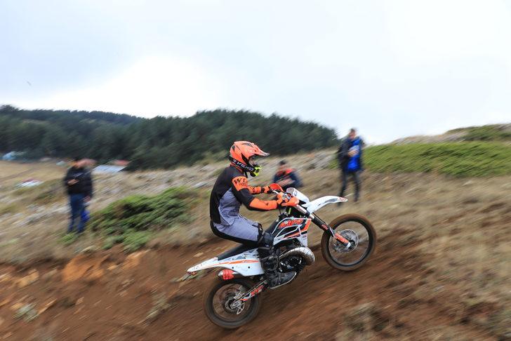 AK Parti Genel Başkanvekili Yıldırım, Erzincan'da gençlik festivaline katıldı G5