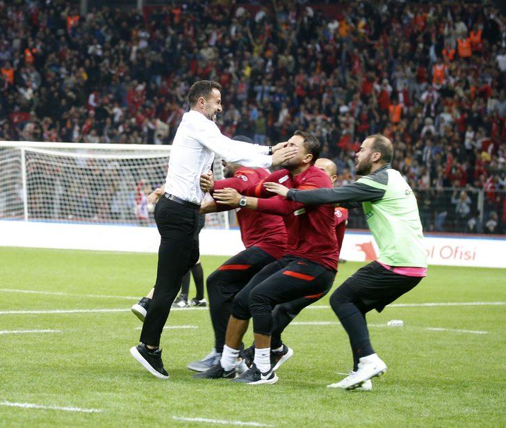 Ampute Milli Takımımız Angola'yı 4-1 mağlup ederek Dünya Şampiyonu oldu! Milliler rövanşı aldı G4