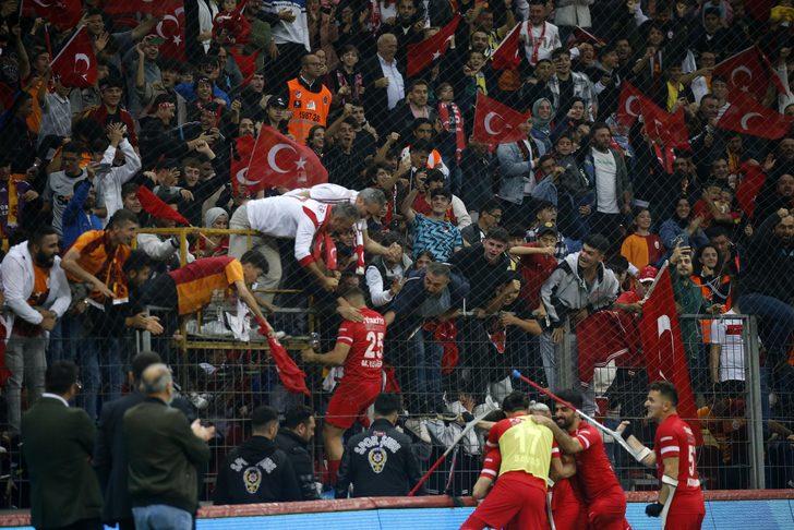 Ampute Milli Takımımız Angola'yı 4-1 mağlup ederek Dünya Şampiyonu oldu! Milliler rövanşı aldı G5