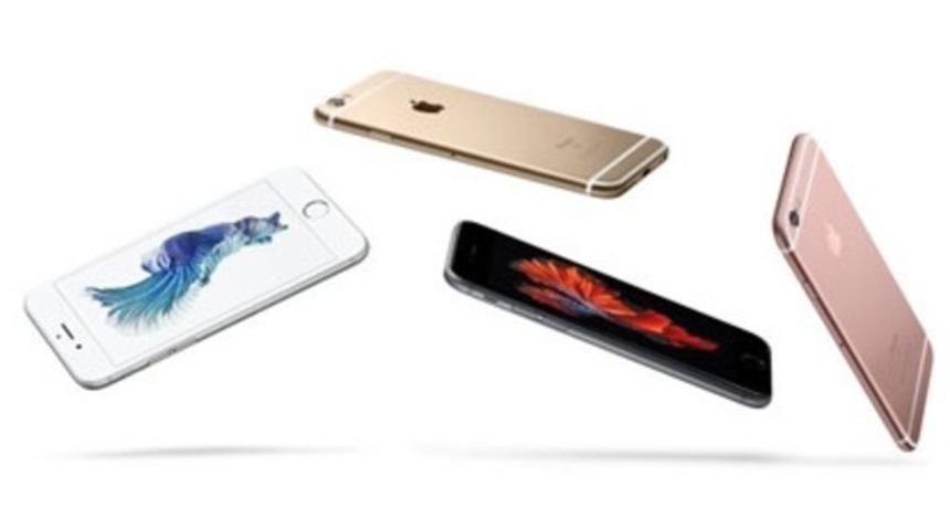 Apple&rsquo;ın yeni kulaklığı Lightning kullanacak! 