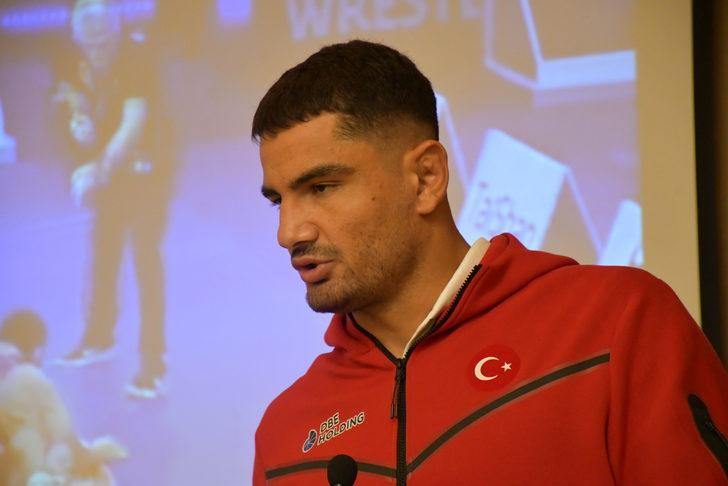 Uluslararası şampiyonalarda dereceye giren Sivaslı sporcular ödüllendirildi G4