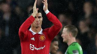 Son dakika: Resmi açıklama geldi! Cristiano Ronaldo ve Galatasaray...