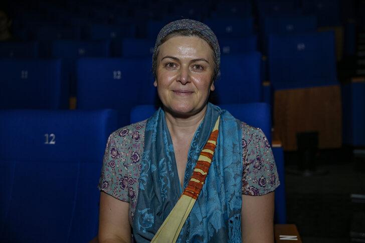 Cumhurbaşkanlığı Senfoni Orkestrası 13 yıl aranın ardından Diyarbakır'da sahne aldı G2