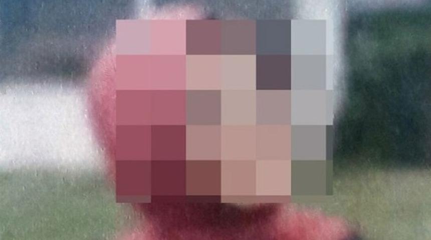 FET&Ouml;'n&uuml;n &ccedil;&ouml;p&ccedil;atan alb&uuml;m&uuml; ortaya &ccedil;ıktı