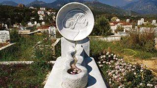 Datça Belediyesi'nin Can Yücel isyanı