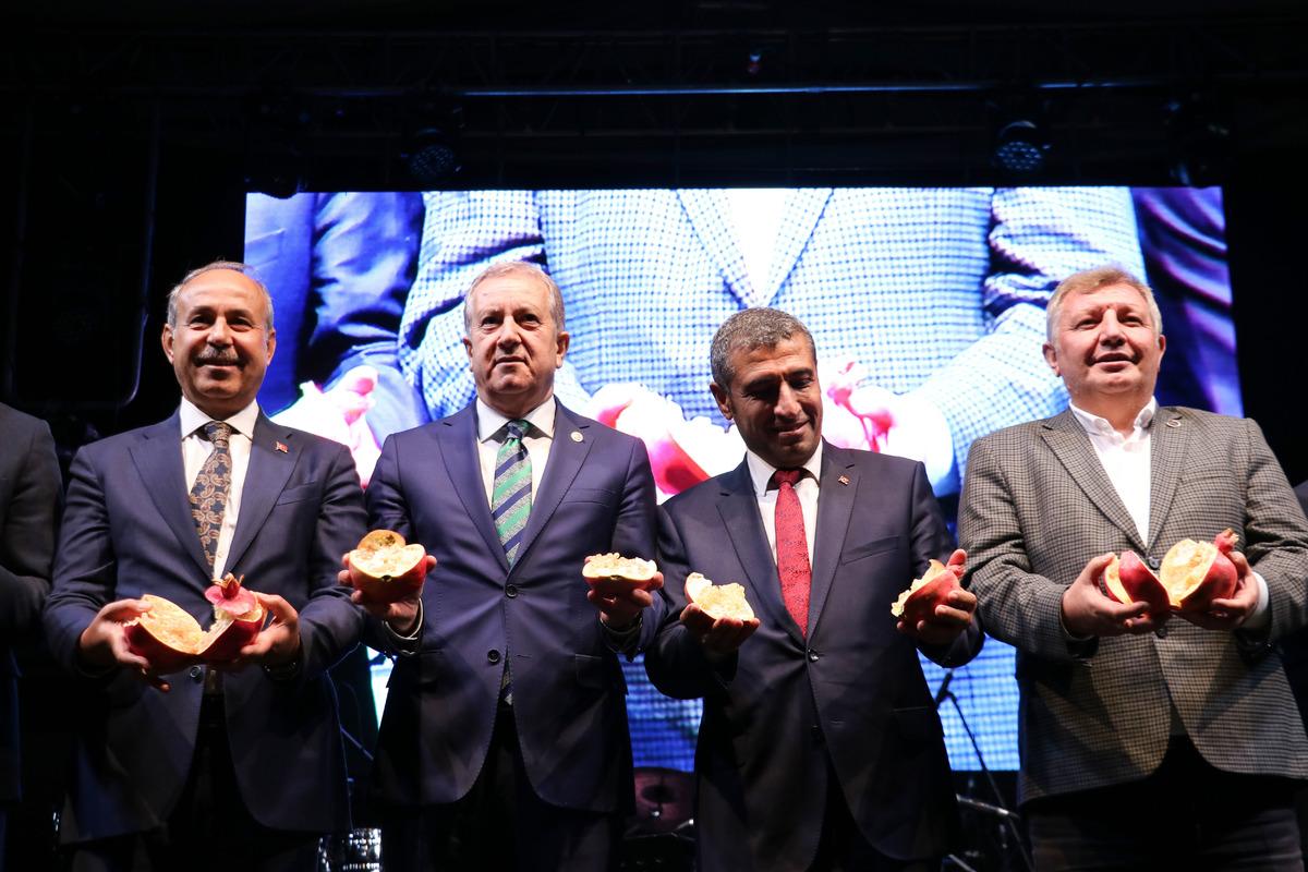 MHP Genel Başkan Yardımcısı Durmaz'dan CHP'nin baş&ouml;rt&uuml;s&uuml; yasa teklifi a&ccedil;ıklamasına tepki: