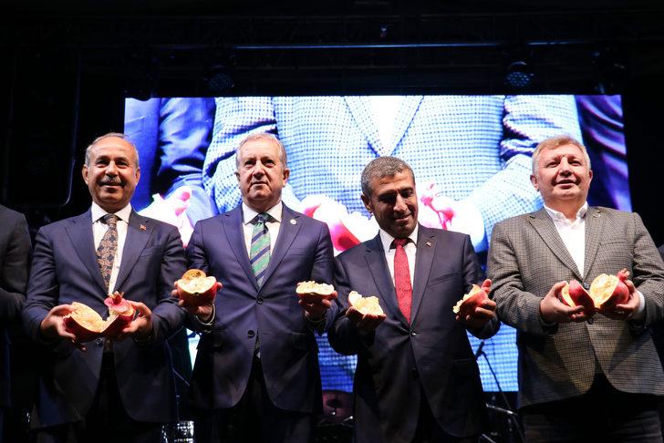 MHP Genel Başkan Yardımcısı Durmaz'dan CHP'nin başörtüsü yasa teklifi açıklamasına tepki: G1