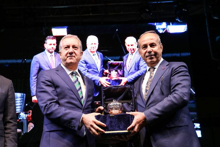 MHP Genel Başkan Yardımcısı Durmaz'dan CHP'nin başörtüsü yasa teklifi açıklamasına tepki: G3