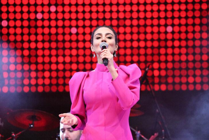 MHP Genel Başkan Yardımcısı Durmaz'dan CHP'nin başörtüsü yasa teklifi açıklamasına tepki: G4