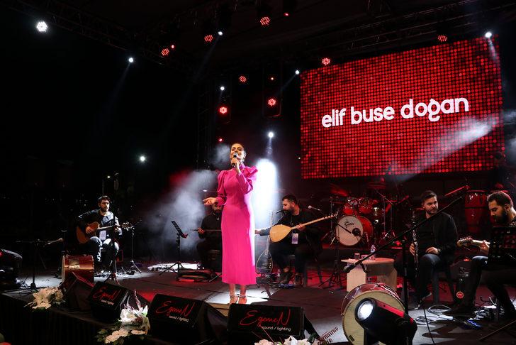 MHP Genel Başkan Yardımcısı Durmaz'dan CHP'nin başörtüsü yasa teklifi açıklamasına tepki: G5