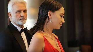 Talat Bulut, Tuzak dizisiyle ekrana dönüyor! Tuzak'ın yayın tarihi belli oldu