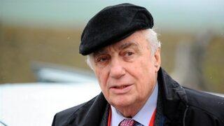 Yargıtay'dan Çetin Doğan ve Engin Alan kararı