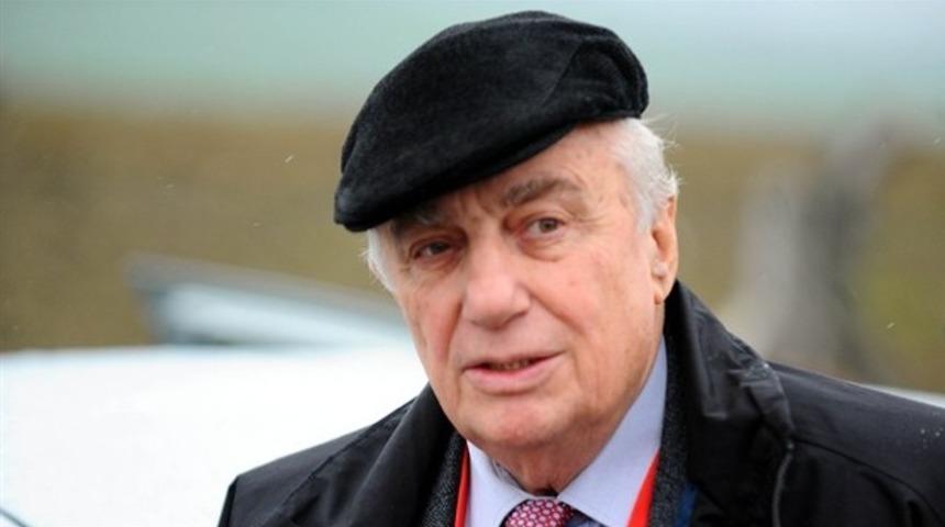 Yargıtay'dan Çetin Doğan ve Engin Alan kararı