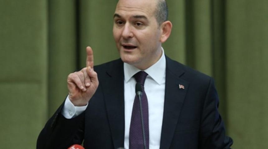 O teröristin kim olduğu belli oldu!