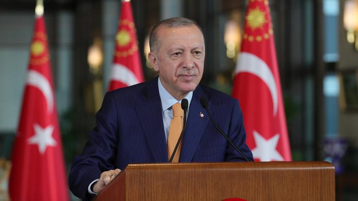 Kabine toplantısı ne zaman, saat kaçta? Başörtüsü çalışması, TOKİ arsa-işyeri, EYT! G5