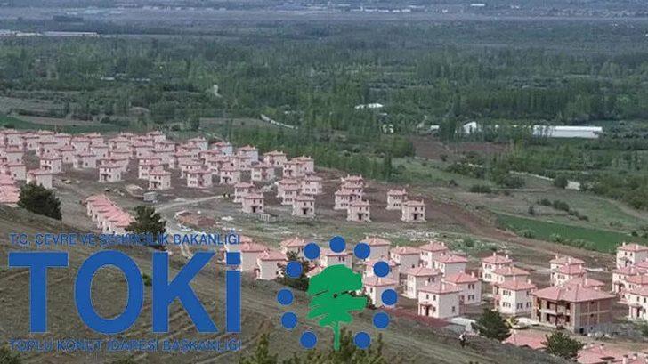 TOKİ ARSA BAŞVURU EKRANI: TOKİ arsa satışı hangi illerde yapılacak? İşte başvuru şartları ve fiyatları! G4